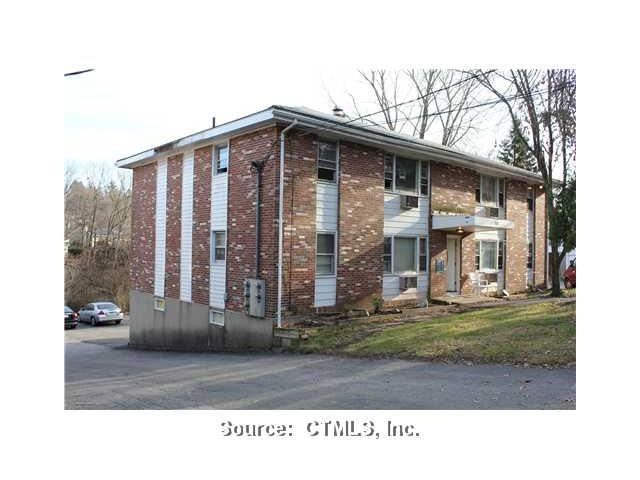 370 Woodtick Rd unit 3, Waterbury, CT 06705 - photo 1