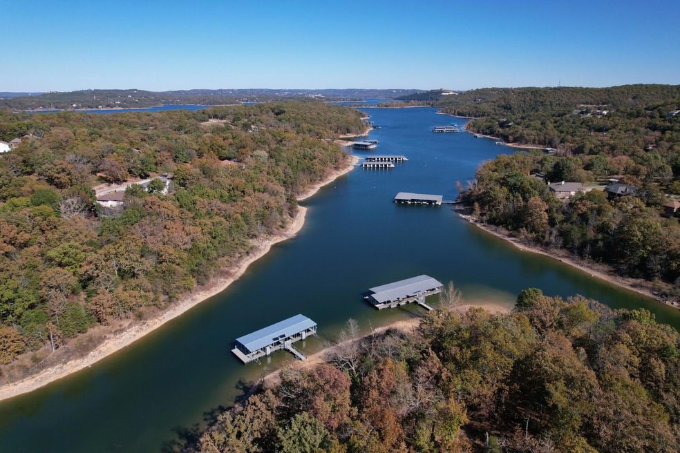 DJI_0034