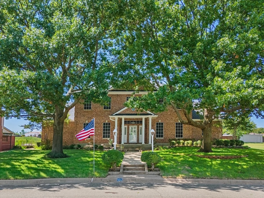 For Sale $699,900 • Co-Listing Agent