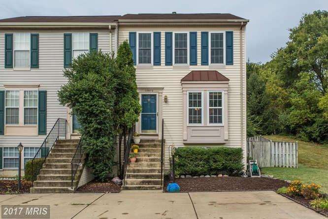 13970 Winding Ridge Ln, Centreville, VA 20121 - photo 1