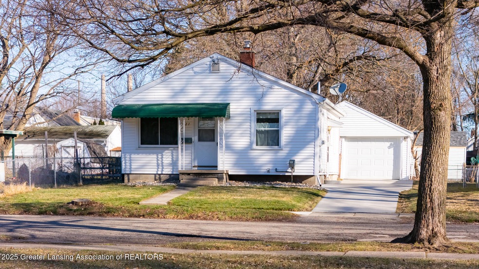 127EWillard01