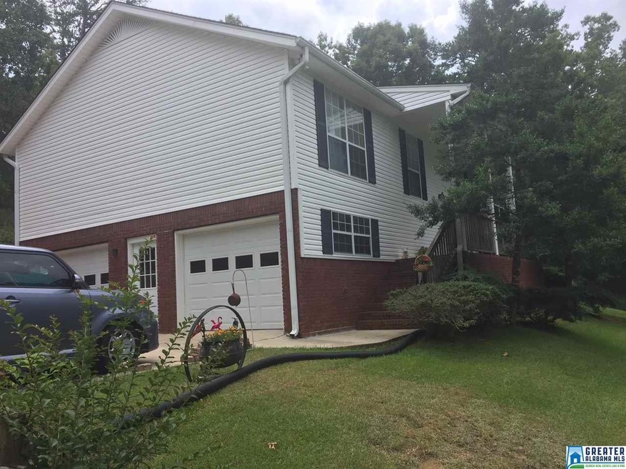 8530 Woodview Ln, Pinson, AL 35126 - photo 1