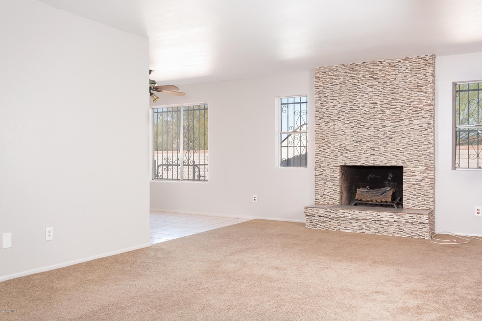3050 W. San Juan-6755-Edit