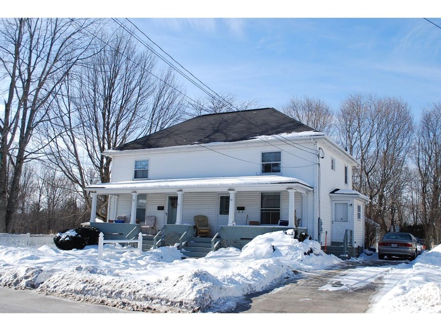 38 Rogers St, Dover, NH 03820 - photo 1