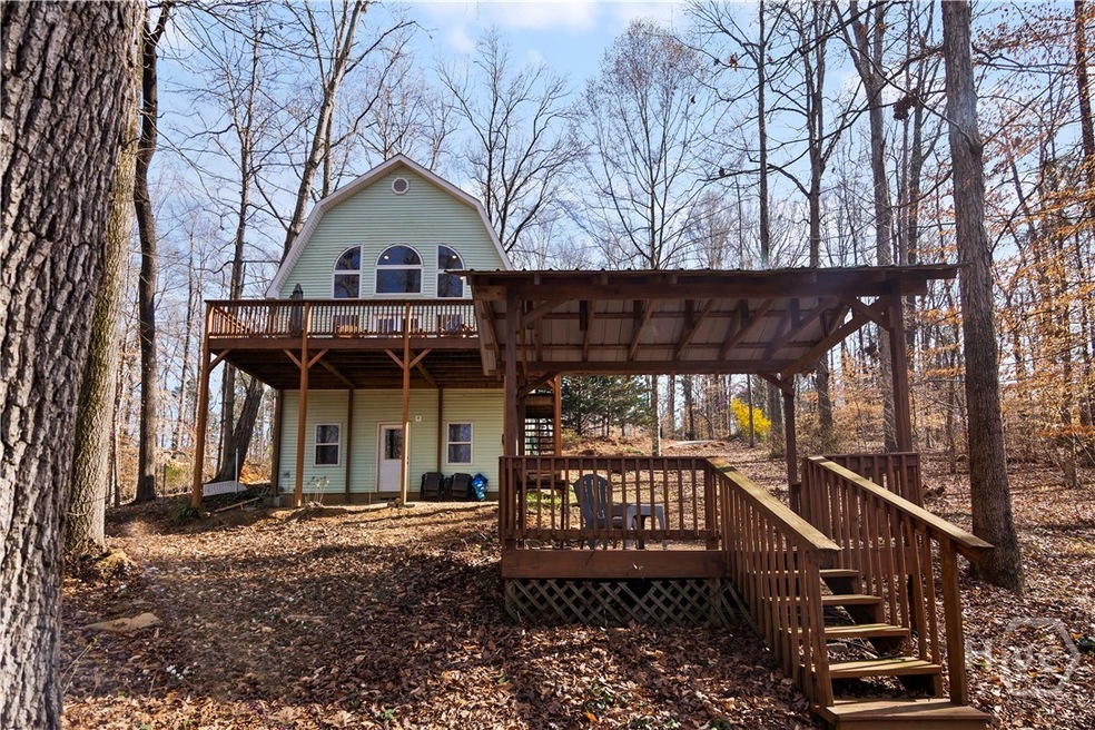 Sold $275,000 • Co-Listing Agent