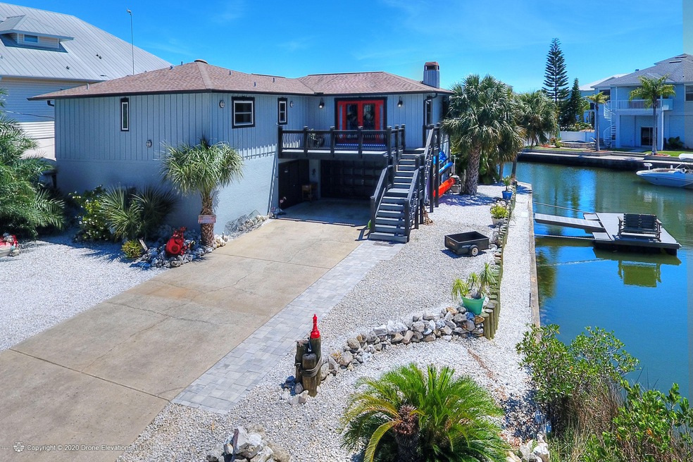 3298FlamingoBlvd-HernandoBeach-002