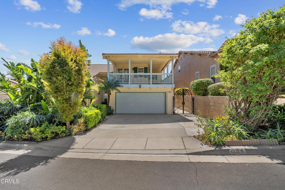 For Sale $965,775 • Co-Listing Agent