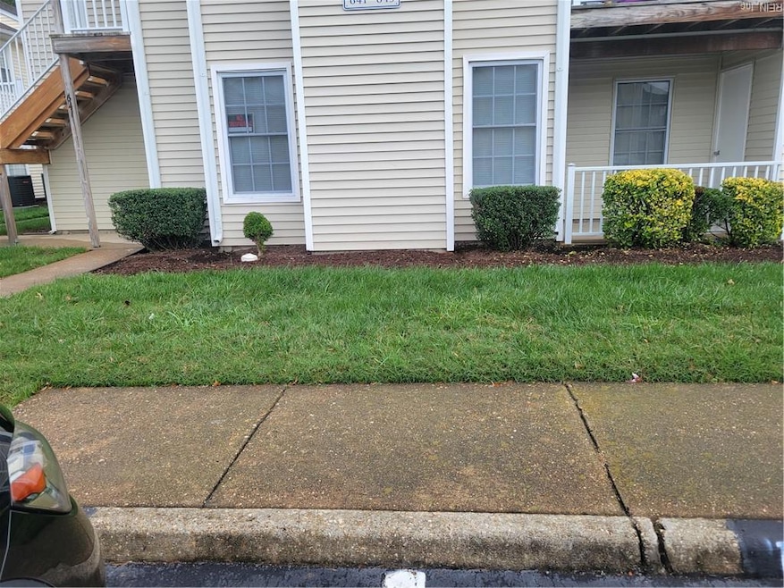 For Rent $1,650/month