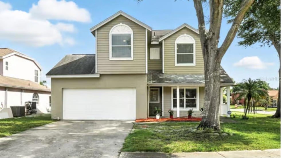 2119 Richfield Cove Dr, Ocoee, FL 34761 - photo 1