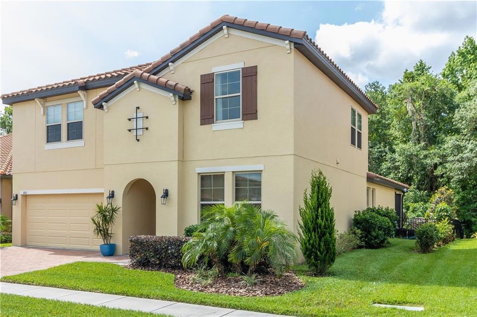 Sold $405,000 • Co-Listing Agent