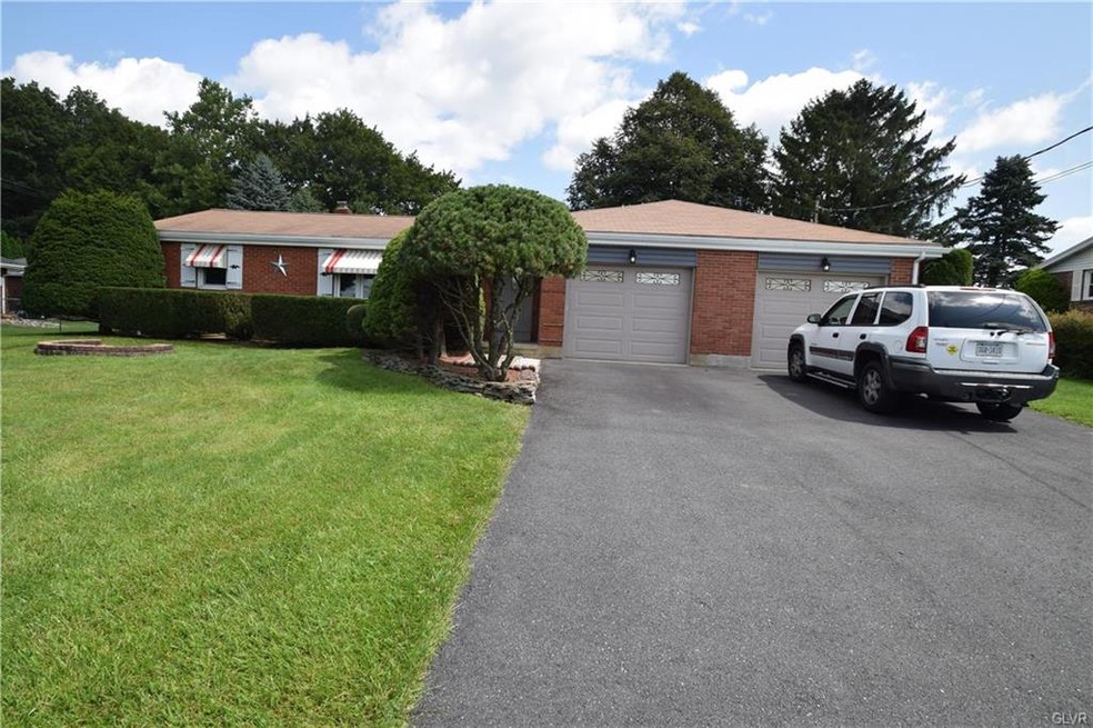 8084 Airport Rd, Bath, PA 18014 - photo 1