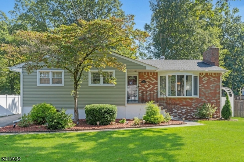 Sold $590,000