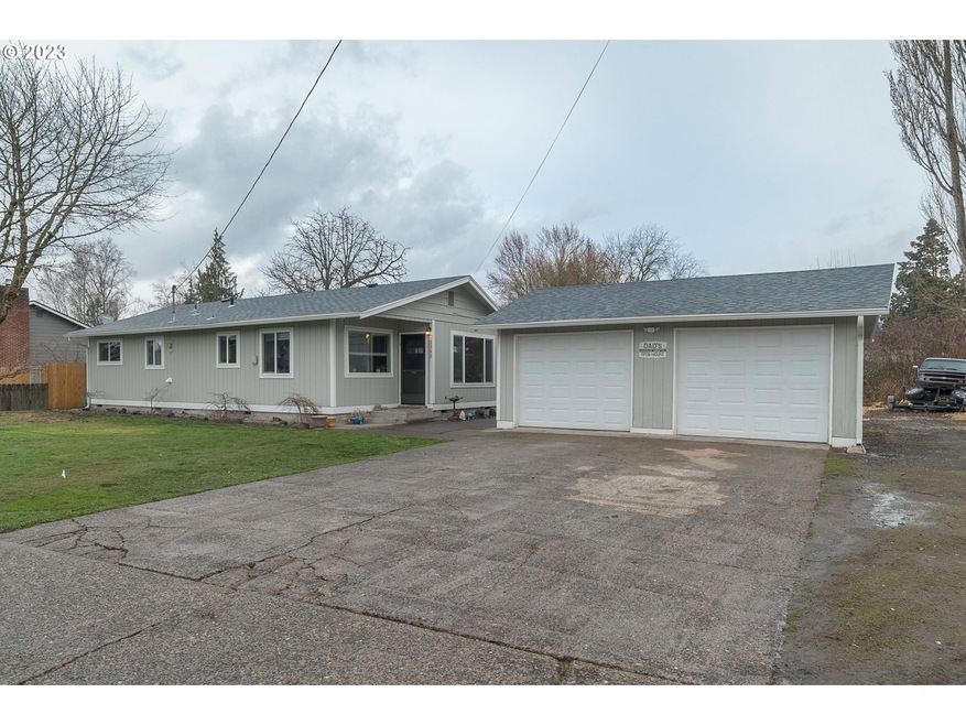 3342 Olive Way, Longview, WA 98632 - photo 1