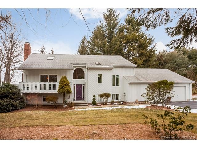 2 Penn Cir, Branford, CT 06405 - photo 1