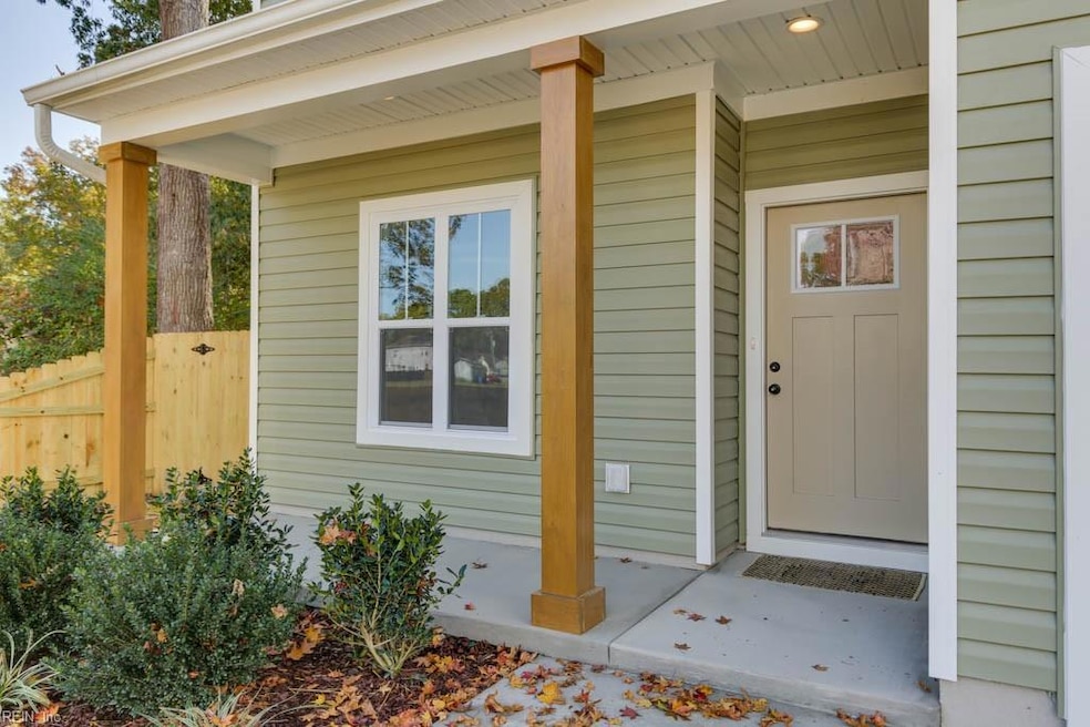 PICTURES OF SIMILAR HOME