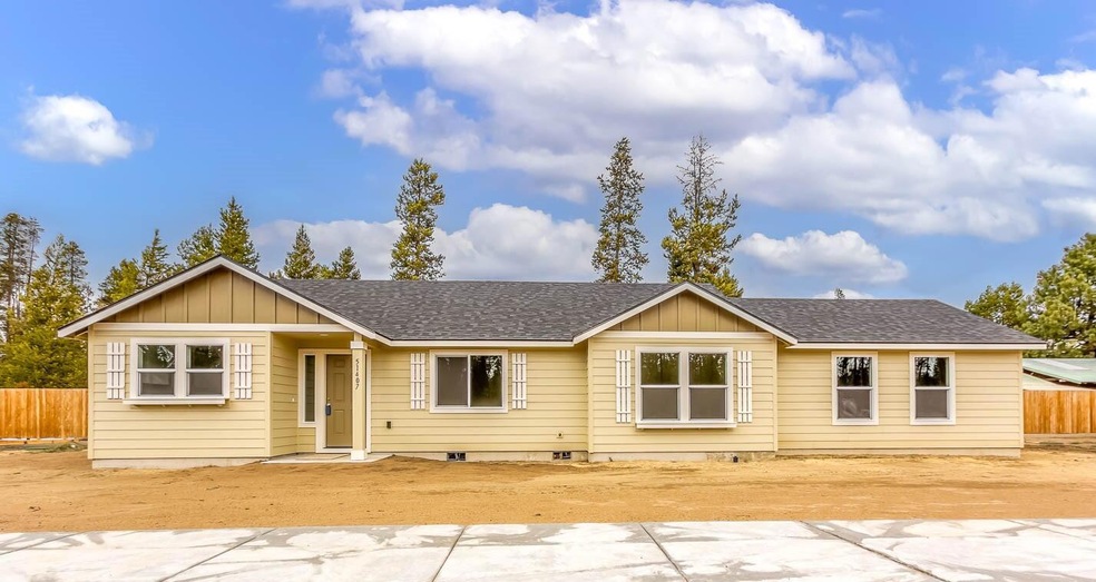 51407-Evans-Way-