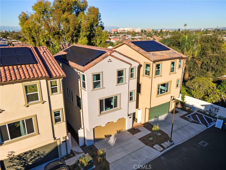 11741 Rose Dr, Garden Grove, CA 92840 - photo 1