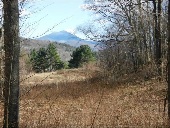 910 Southview Dr, Richmond, VT 05477 - photo 1