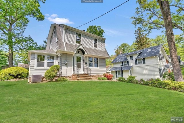 Sold $529,000 • Co-Listing Agent
