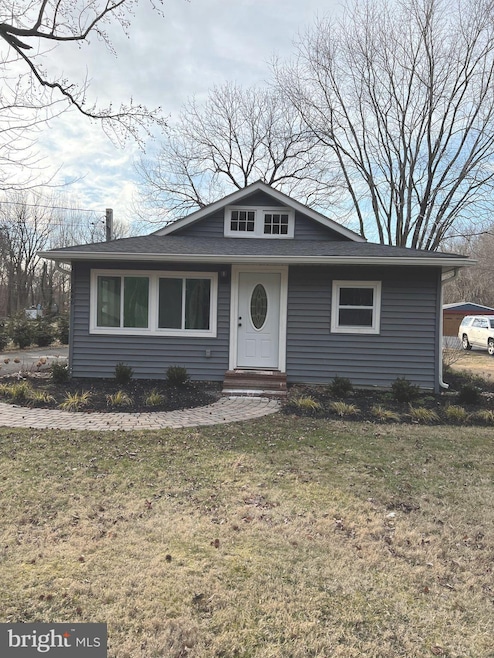 1446 Log Inn Rd, Annapolis, MD 21409 - photo 1