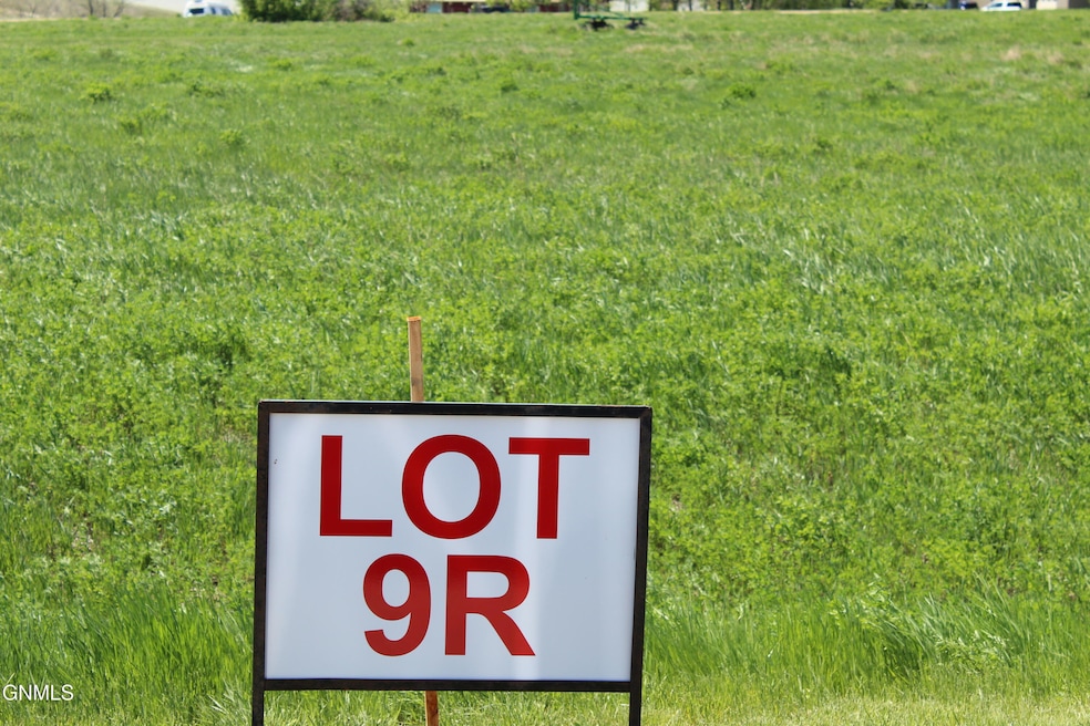 LOT 9R