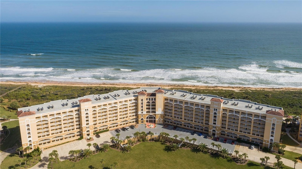 For Sale $525,000