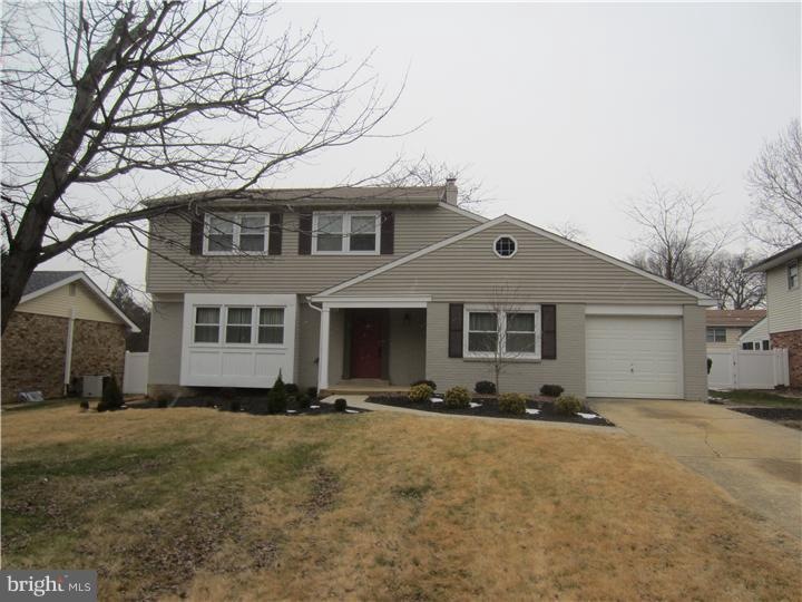 2519 Emerson Dr, Wilmington, DE 19808 - photo 1