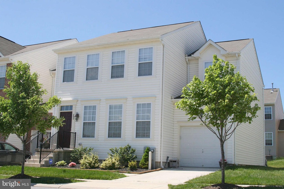 608 Tinker Rd, Middle River, MD 21220 - photo 1