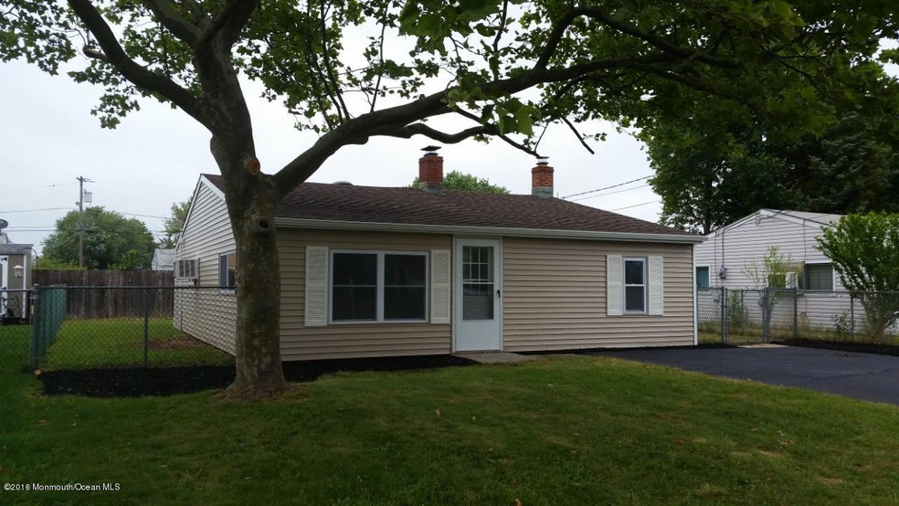 1010 Inland House 1
