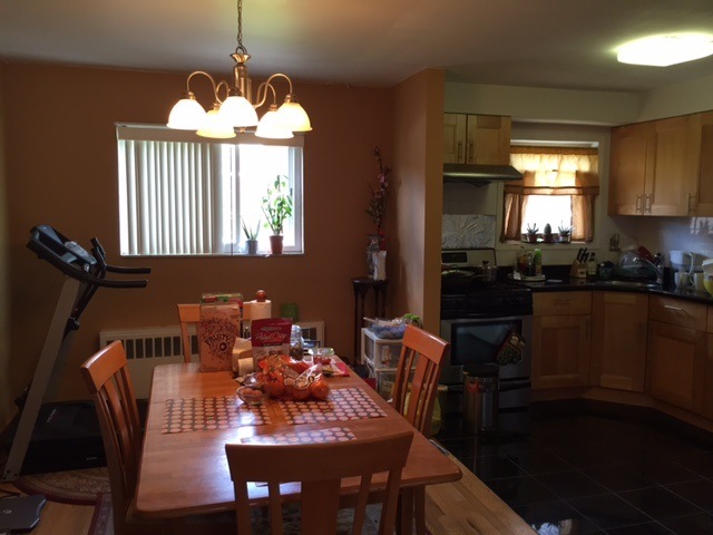 53 Towers St, Jersey City, NJ 07305 - photo 1