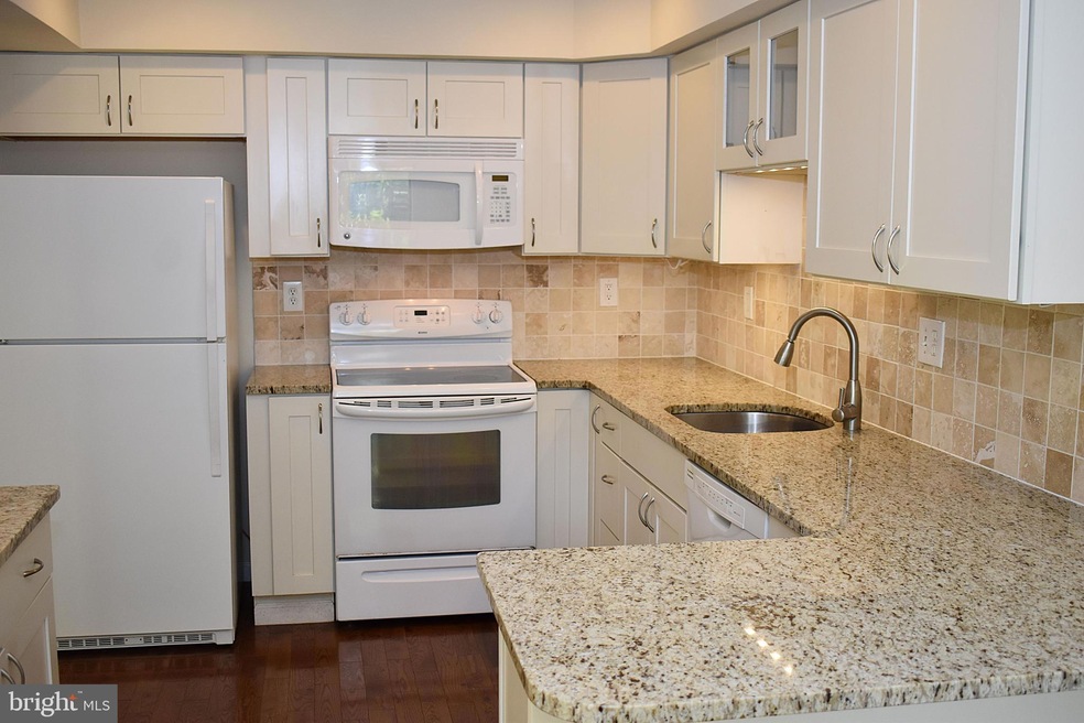 205 Chase Rd, Chesterbrook, PA 19087 - photo 1