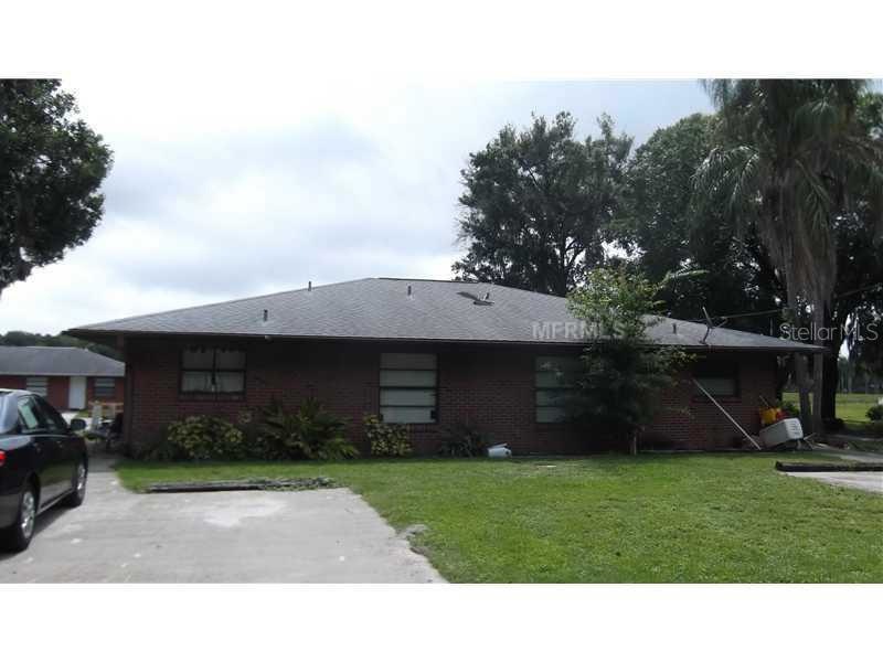 4403 Garden Ln, Tampa, FL 33610 - photo 1