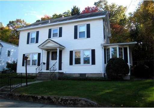 6 Park St, Turners Falls, MA 01376 - photo 1