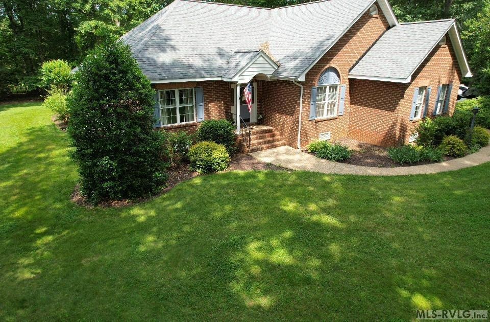 For Sale $609,000