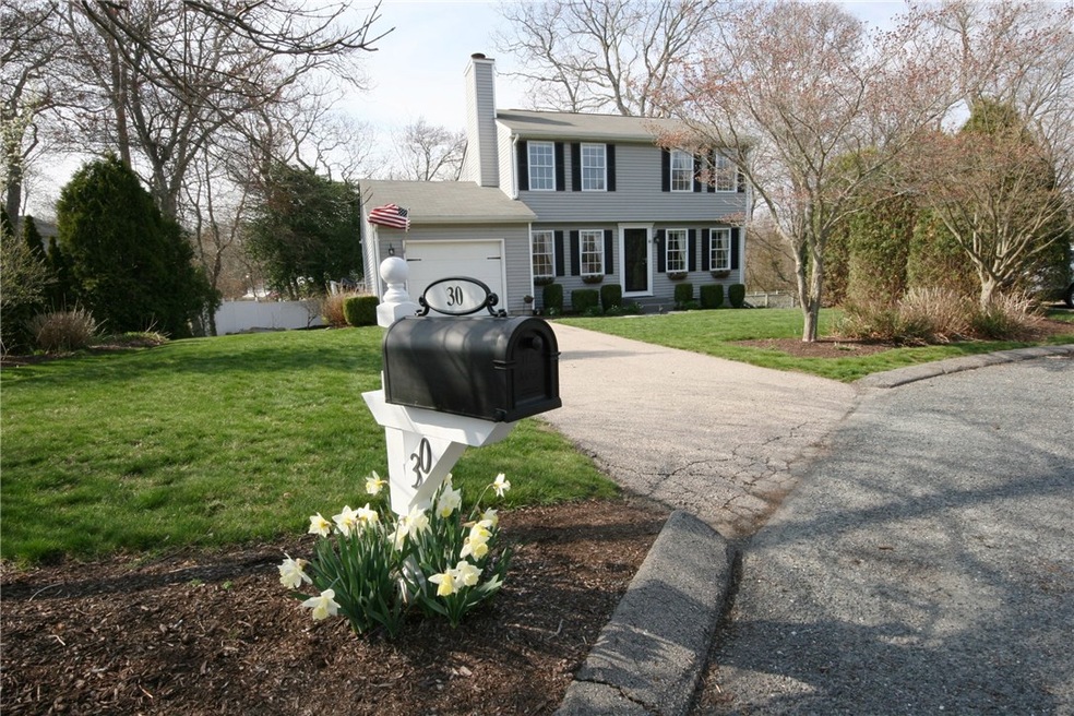 30 Bethany Rd, Wakefield, RI 02879 - photo 1