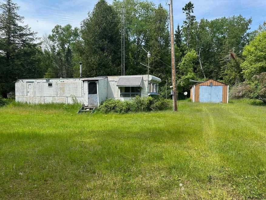 Pending $64,000