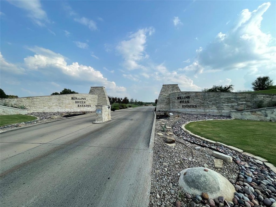 144 N Boyce Ln, Fort Worth, TX 76108 - photo 1