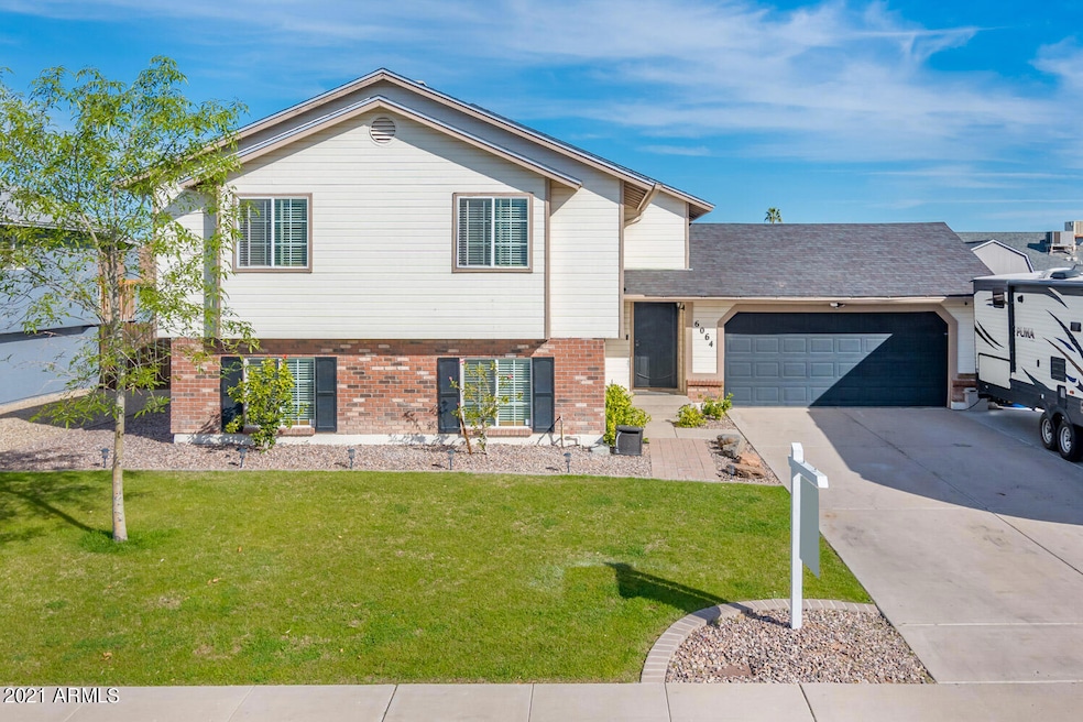 6064 E Ingram St - MLS-1