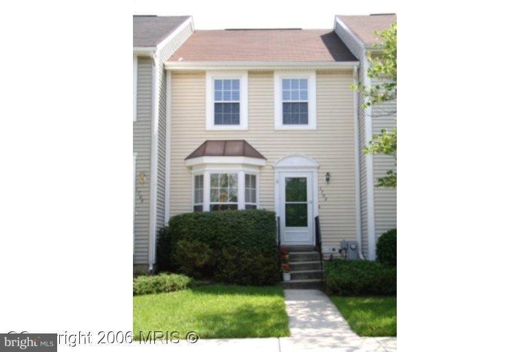 1702 Amberfield Ct, Crofton, MD 21114 - photo 1