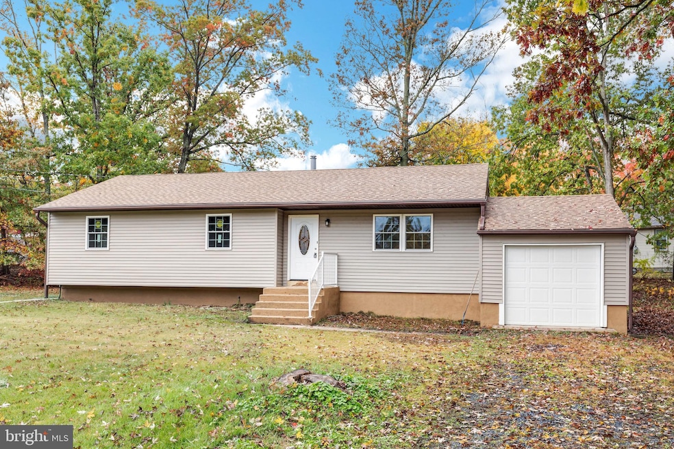 727 Valley Green Ave, Woodbury, NJ 08096 - photo 1