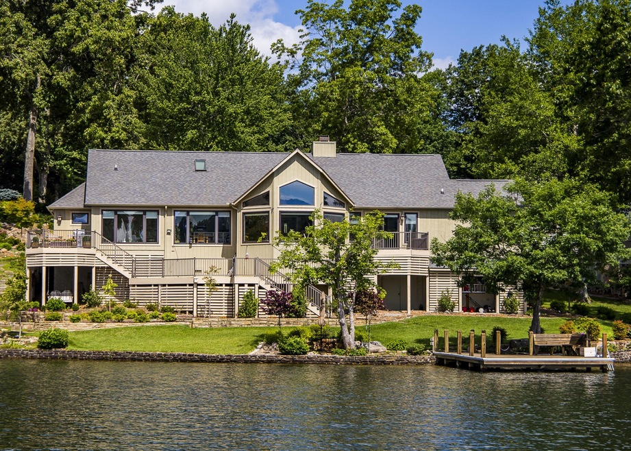 32 Dockside Ct, Crossville, TN 38558 - photo 1