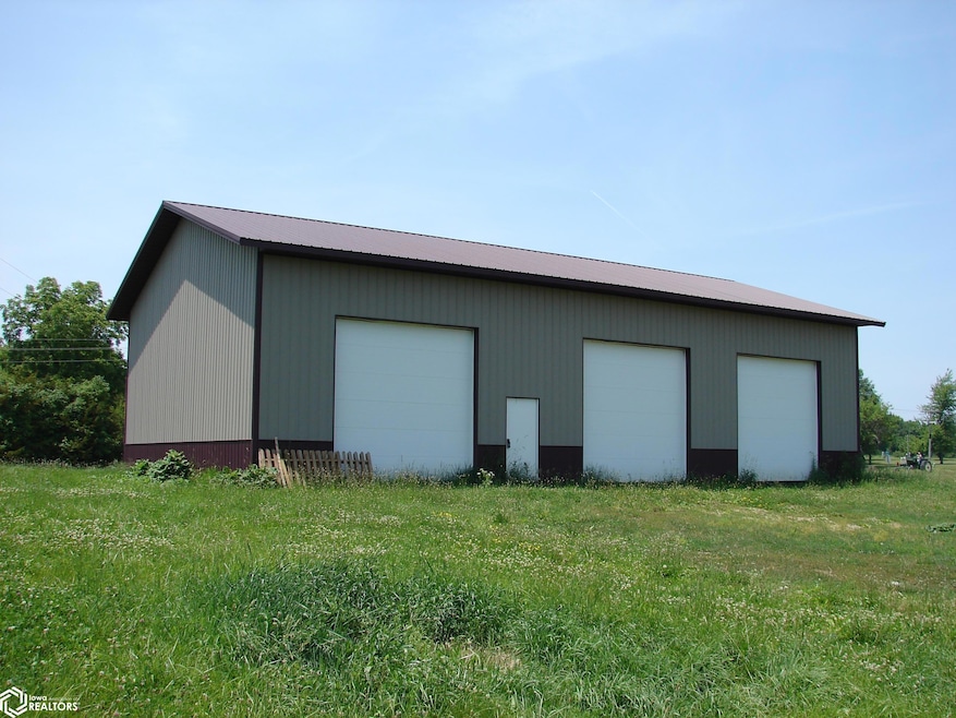 For Sale $220,000