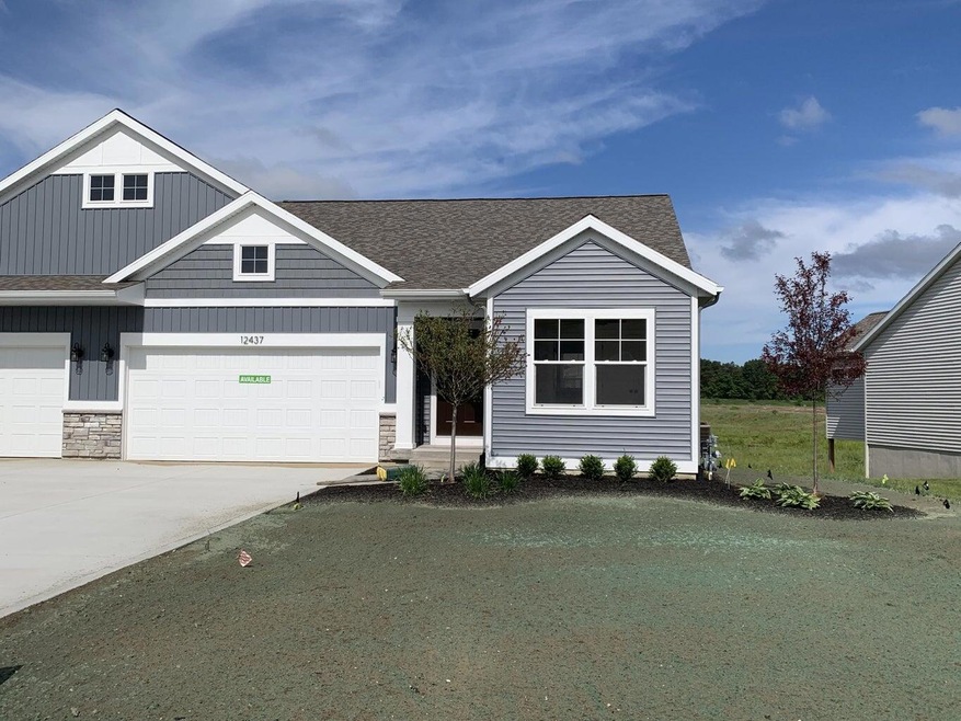 SC25elevation