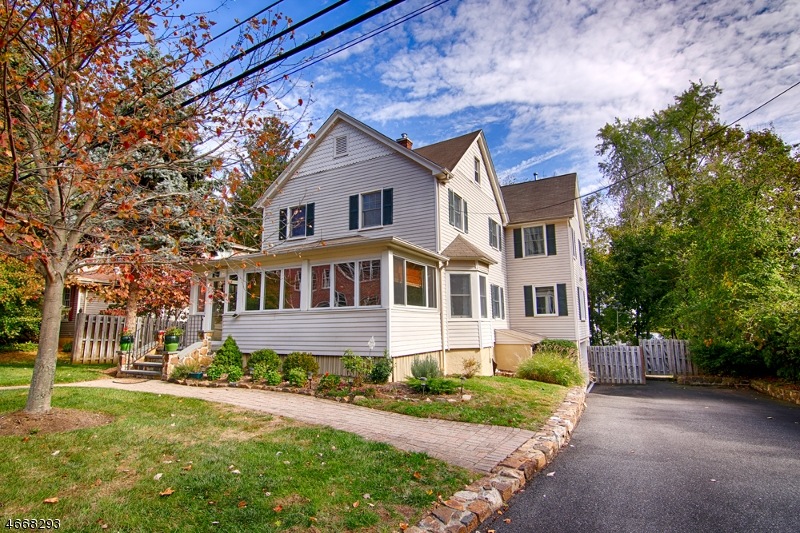 33 Seney Dr, Bernardsville, NJ 07924 - photo 1