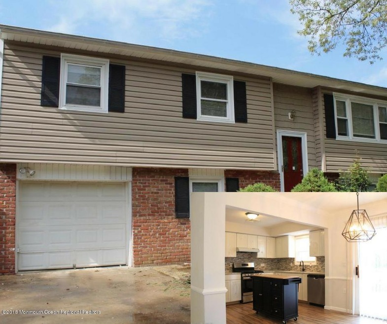 239 Cape May Ave, Bayville, NJ 08721 - photo 1