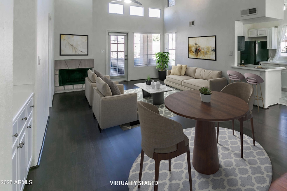 Sold $435,000 • Co-Listing Agent