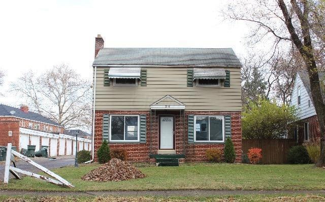 94 Mayfair Blvd, Columbus, OH 43213 - photo 1