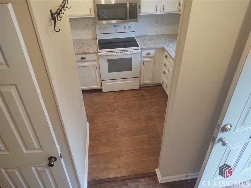 115 Eaglewood Way, Athens, GA 30606 - photo 1