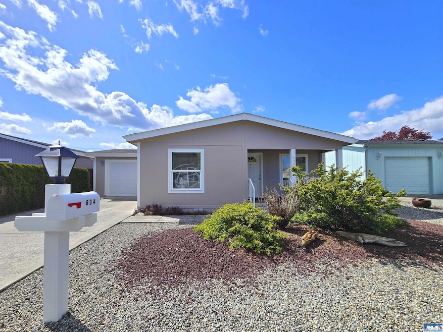 For Sale $199,900