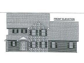 308 Charles Place, Batesville, IN 47006 - photo 1